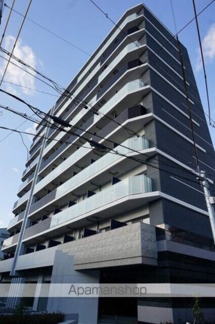 ＳーＲＥＳＩＤＥＮＣＥ大阪九条Ｎｏｒｔｈ
