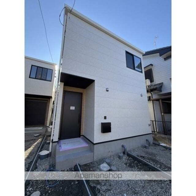 Ｋｏｌｅｔ藤の牛島０２