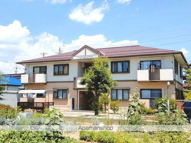 フレグランスＩＴＯ