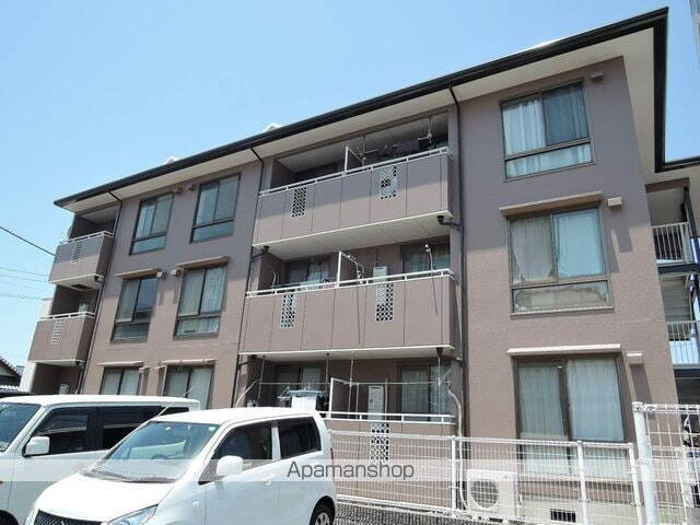 大阪府高石市取石１丁目 賃貸アパート