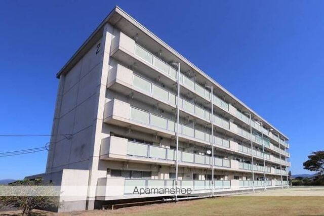 福岡県うきは市吉井町 賃貸マンション