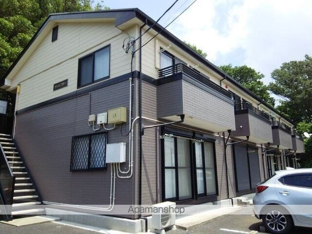 サマックス　プラトー