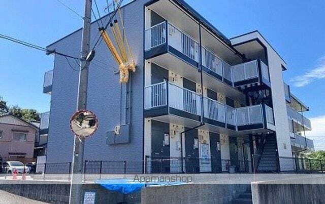 レオパレスＳＥＫ