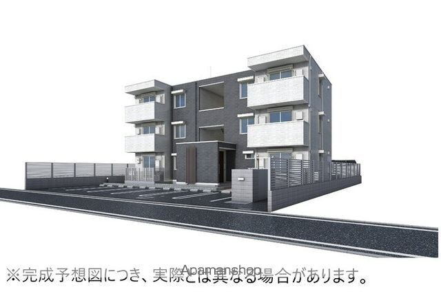 ＤーＲＯＯＭ美野島