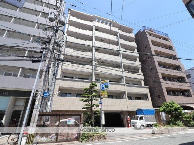 ボヌール大橋