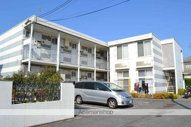 レオパレスＦＵＴＵＲＥ