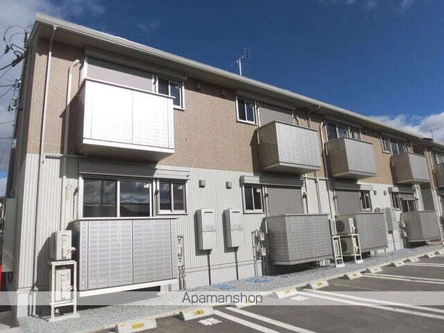 コウジィーコートⅡ