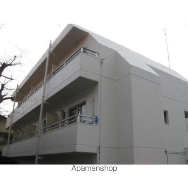 コートビレッヂ輝国