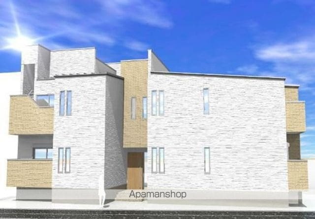 ＧＲＡＮＤＴＩＣ　ＭＩＲＡＩ