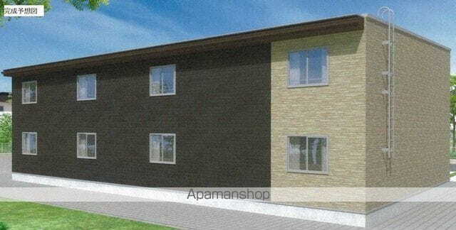 ジェイ　エスⅠ