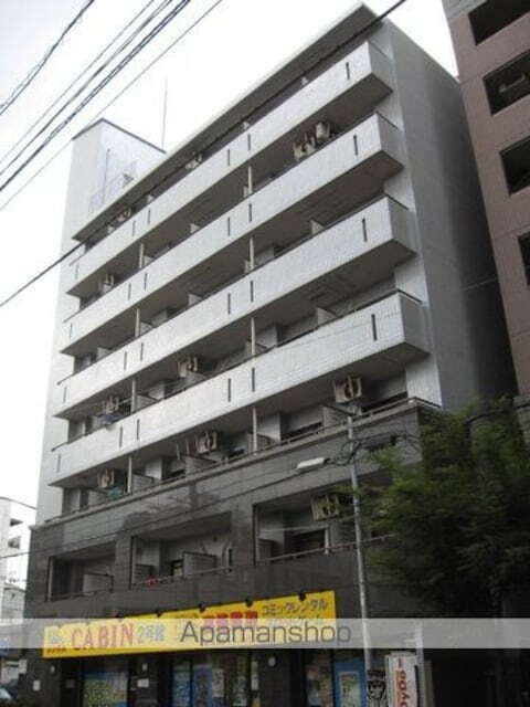 ノアーズアーク博多南