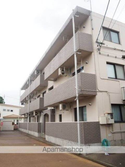 テジャス