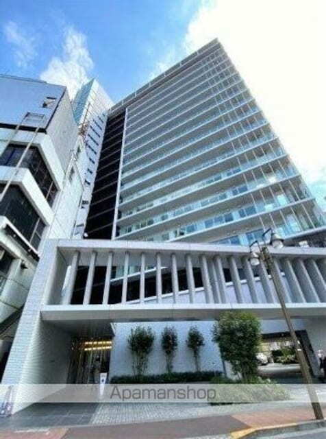 ＣＲＹＳＴＡＬ　ＭＡＲＫＳ