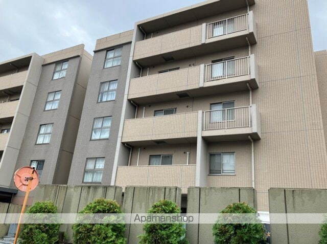 東京都大田区新蒲田３丁目 10階建 築23年11ヶ月