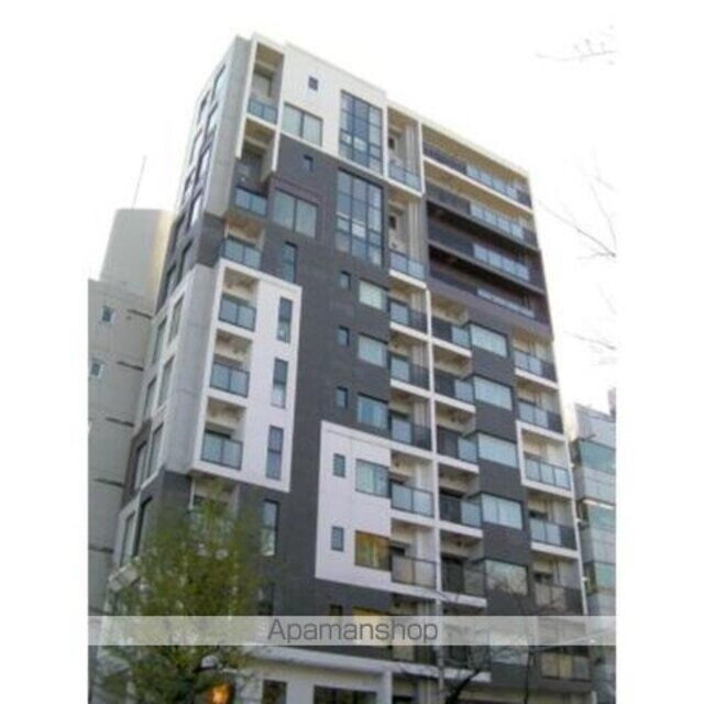 アーバンキューブ九段南