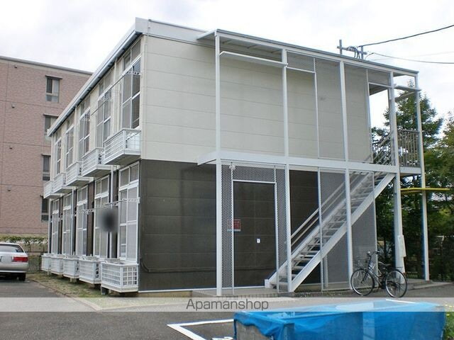 レオパレスＡＫＩ