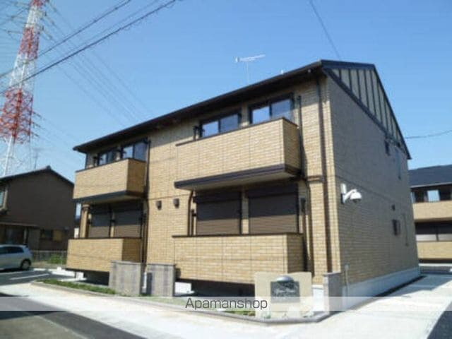 グレースコート　ＩＩＩ