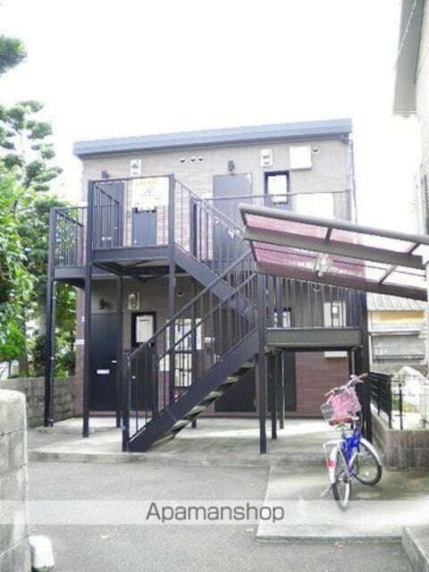 アムール須摩