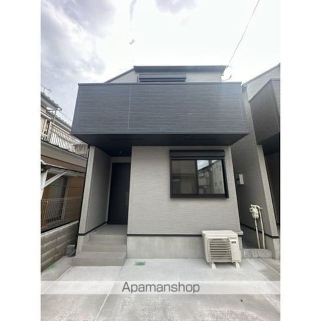 Ｋｏｌｅｔ千葉大巌寺町