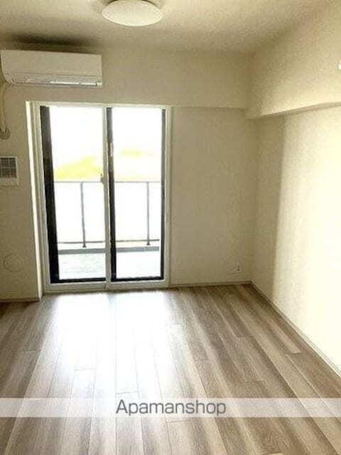 神奈川県川崎市川崎区本町２丁目 賃貸マンション