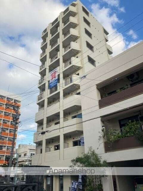 ラ・プリメール西町