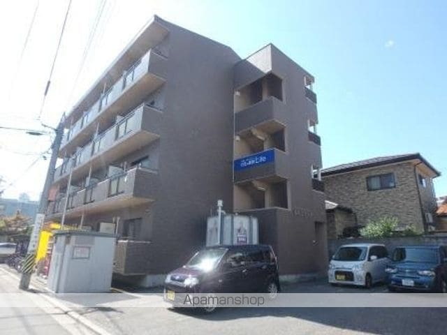 アグリフォーリオ天神