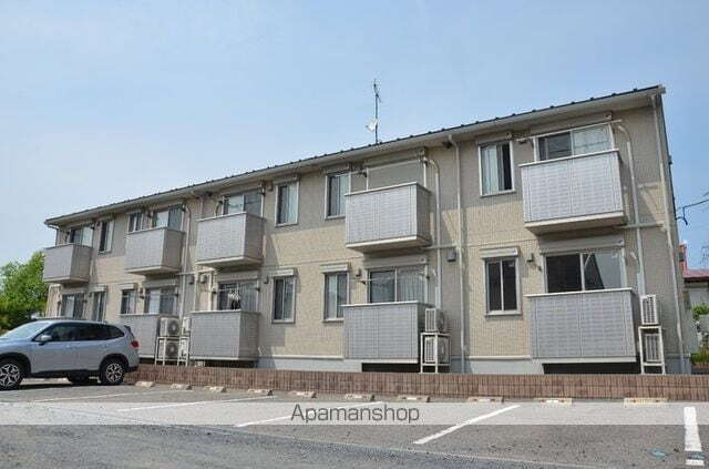 パストラーレ　Ⅲ