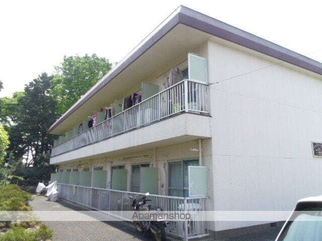 ハイランド　田村