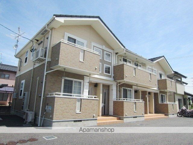 Ｋ・ビレッジ　Ⅲ