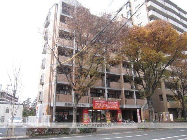 プログレス大橋