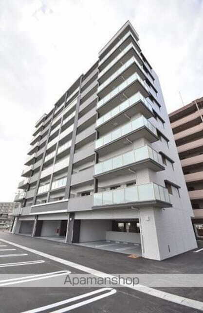 レブリアント福岡東