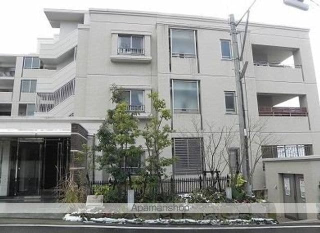 福岡県福岡市中央区小笹４丁目 7階建 築18年3ヶ月