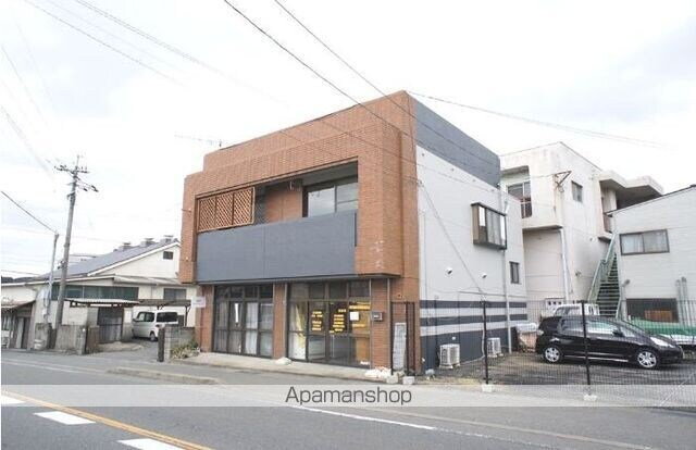 水城ハイツ（宰府）