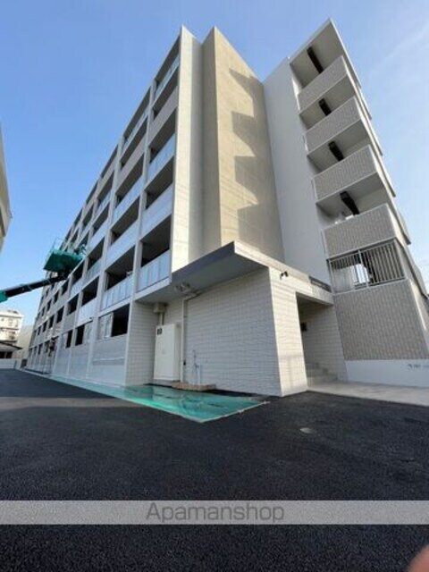 ＶＡＬＥＮＴＩＡ西公園