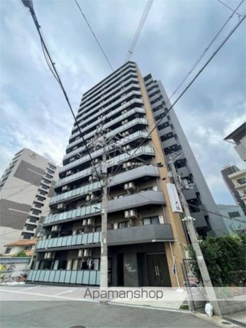 Ｐａｒｋ　Ｌａｎｅ　Ｍｉｎａｍｉ（パークレーンミナミ）