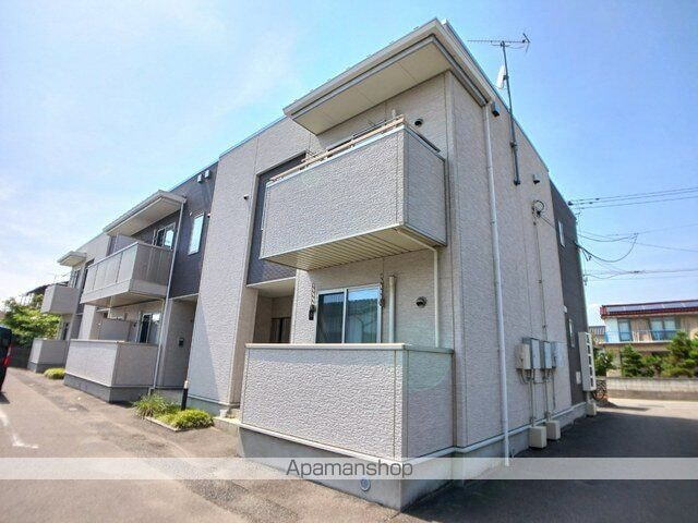 ジプソフィーラ