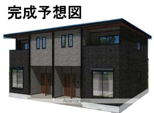 リヒト　ファミリエ　Ⅰ