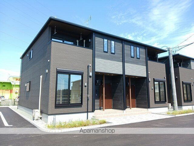 フローラ手鎌　Ⅱ