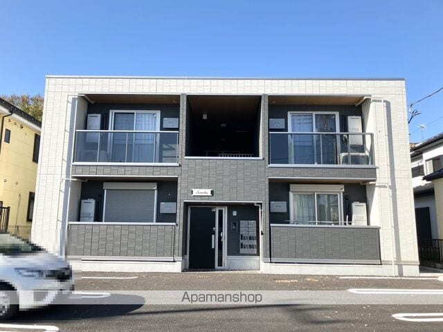 ｓｏａｖｉｔａ（ソアヴィータ）