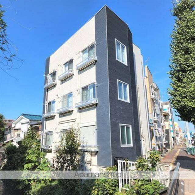 ＱｕａｄｒｉｆｏｇｌｉｏⅡ（クアドリフォリオ２）