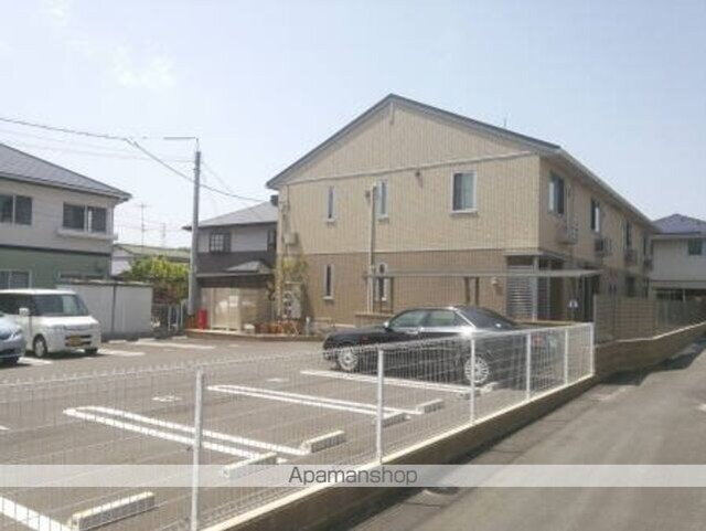 ＭＥＴＥＯＲ瑞穂