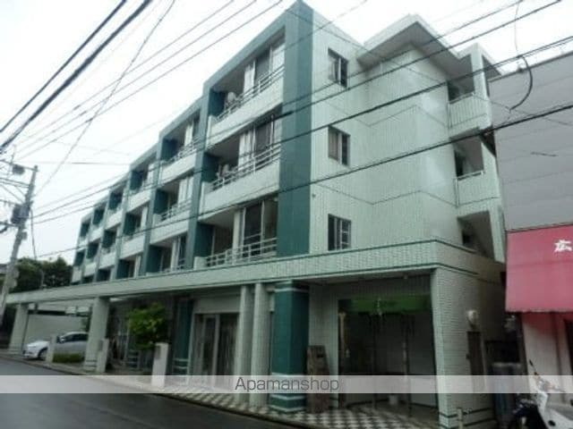ピア清水