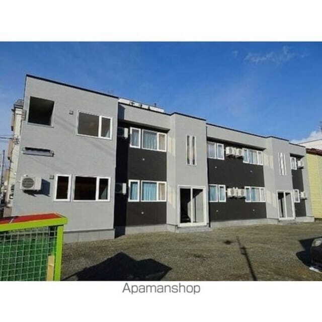 Ａｒｔｉｓ　Ｎ３