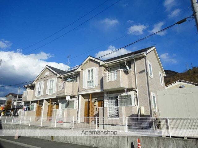 アクテュエルＹ