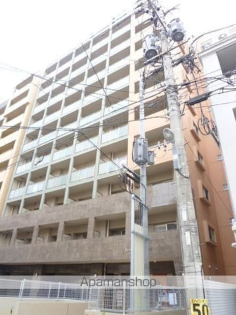 ローズモント・フレア薬院Ⅱ