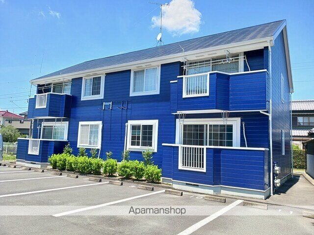 サンクローレⅠ