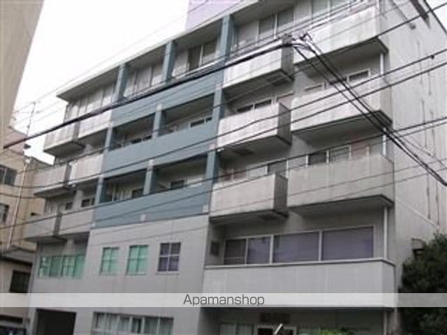 千葉県千葉市中央区春日１丁目 賃貸マンション