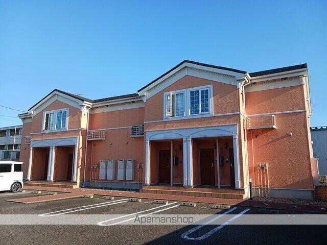 アール・パフュームⅡ