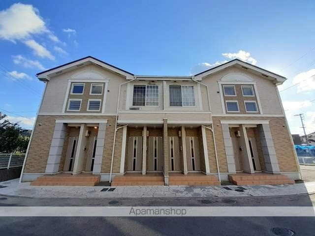 チェリッシュⅠ