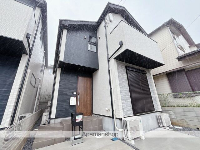 Ｋｏｌｅｔ都賀０４